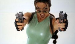 劳拉的麻烦在线观看,揭秘剧情高潮与情感纠葛