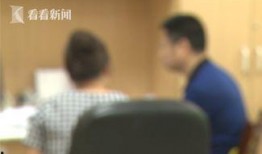 男友张小姐爆料视频,事件引发网友热议